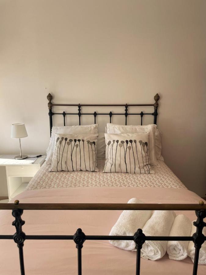 Apartmán Duplex Orion Tazacorte Exteriér fotografie